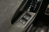 Audi Q6 e-tron vaihtoauto