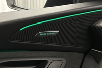 Audi Q6 e-tron vaihtoauto