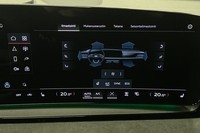 Audi Q6 e-tron vaihtoauto