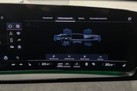 Audi Q6 e-tron vaihtoauto