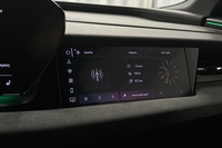 Audi Q6 e-tron vaihtoauto