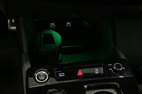 Audi Q6 e-tron vaihtoauto