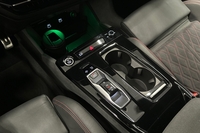 Audi Q6 e-tron vaihtoauto