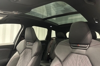 Audi Q6 e-tron vaihtoauto