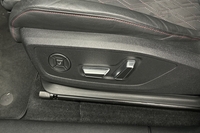 Audi Q6 e-tron vaihtoauto