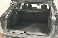 Audi Q6 e-tron vaihtoauto