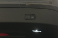 Audi Q6 e-tron vaihtoauto