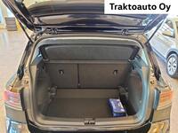 Volkswagen T-Cross vaihtoauto