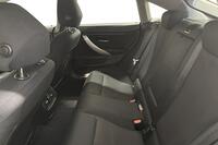 BMW 420 vaihtoauto