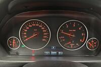 BMW 420 vaihtoauto