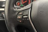 BMW 420 vaihtoauto