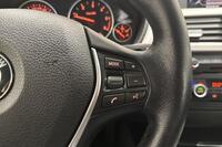 BMW 420 vaihtoauto