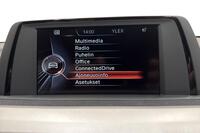 BMW 420 vaihtoauto