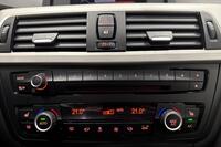 BMW 420 vaihtoauto