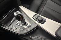 BMW 420 vaihtoauto