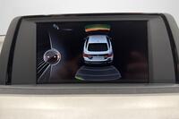 BMW 420 vaihtoauto