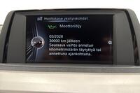 BMW 420 vaihtoauto