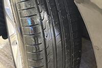 BMW 420 vaihtoauto