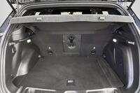 Jeep Compass vaihtoauto