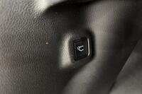 Jeep Compass vaihtoauto