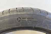 Jeep Compass vaihtoauto