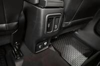 Jeep Compass vaihtoauto