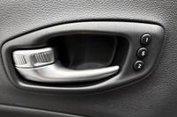 Jeep Compass vaihtoauto