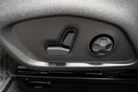 Jeep Compass vaihtoauto