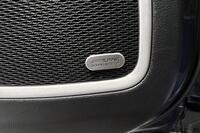 Jeep Compass vaihtoauto