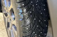 Jeep Compass vaihtoauto