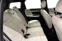 Mini Countryman vaihtoauto