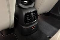 Mini Countryman vaihtoauto