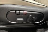 Mini Countryman vaihtoauto