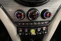 Mini Countryman vaihtoauto