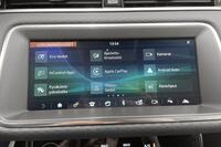 Land Rover Range Rover Evoque vaihtoauto
