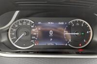 Land Rover Range Rover Evoque vaihtoauto