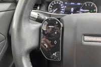 Land Rover Range Rover Evoque vaihtoauto