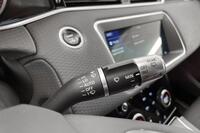 Land Rover Range Rover Evoque vaihtoauto