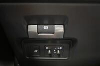 Land Rover Range Rover Evoque vaihtoauto