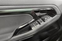 Land Rover Range Rover Evoque vaihtoauto