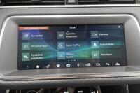 Land Rover Range Rover Evoque vaihtoauto