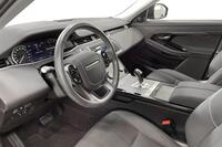 Land Rover Range Rover Evoque vaihtoauto