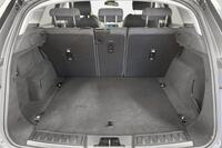 Land Rover Range Rover Evoque vaihtoauto