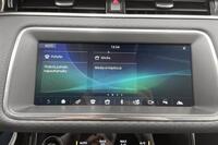 Land Rover Range Rover Evoque vaihtoauto