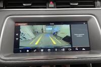 Land Rover Range Rover Evoque vaihtoauto