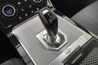 Land Rover Range Rover Evoque vaihtoauto