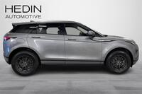 Land Rover Range Rover Evoque vaihtoauto