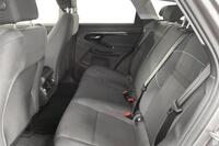 Land Rover Range Rover Evoque vaihtoauto