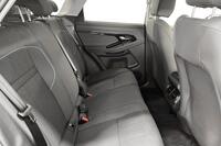 Land Rover Range Rover Evoque vaihtoauto