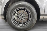 Land Rover Range Rover Evoque vaihtoauto